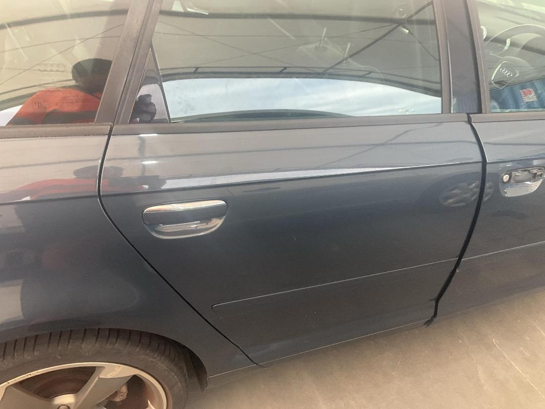 Photo '15' of Audi A3 Photo '15' of Audi A3