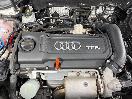 Thumbnail '13' of Audi A3