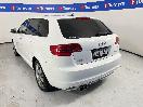 Thumbnail '5' of Audi A3