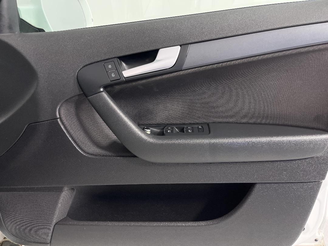 Photo '15' of Audi A3