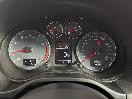 Thumbnail '21' of Audi A3