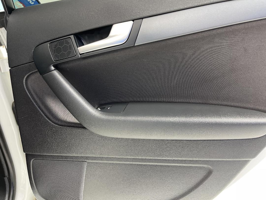 Photo '19' of Audi A3