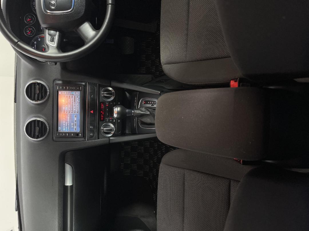 Photo '18' of Audi A3