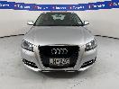 Thumbnail '2' of Audi A3