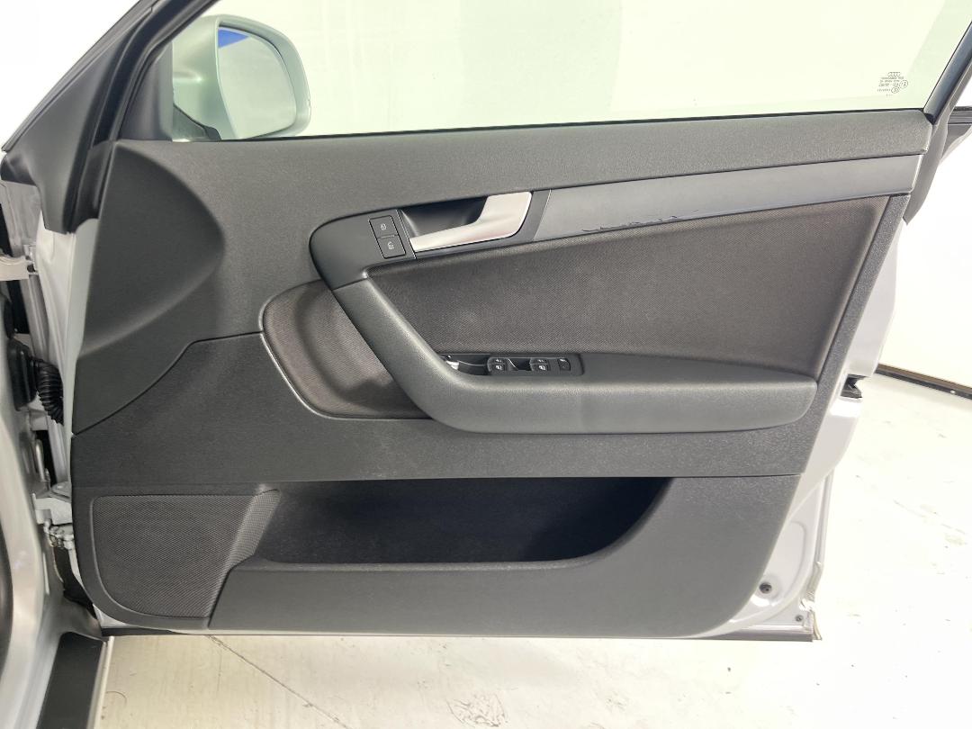 Photo '15' of Audi A3 Photo '15' of Audi A3