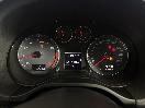 Thumbnail '21' of Audi A3