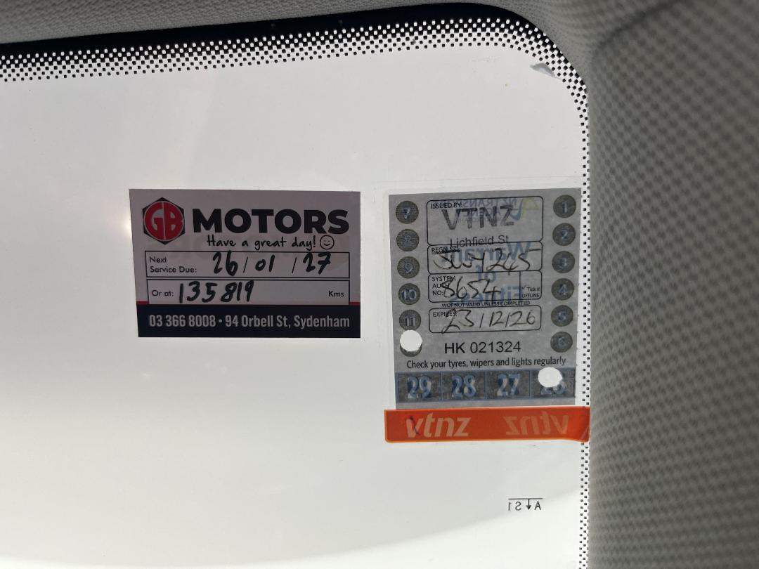 Photo '28' of Audi A3 Photo '28' of Audi A3