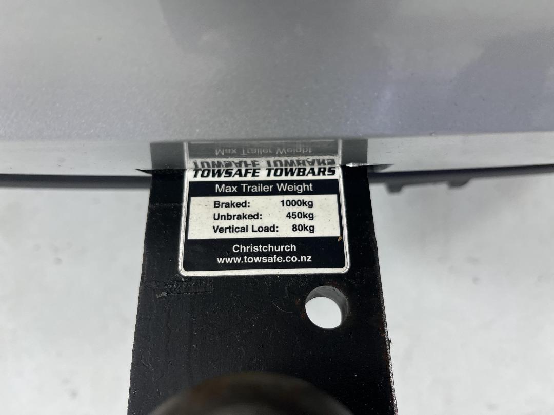 Photo '30' of Audi A3 Photo '30' of Audi A3