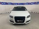 Thumbnail '2' of Audi A3
