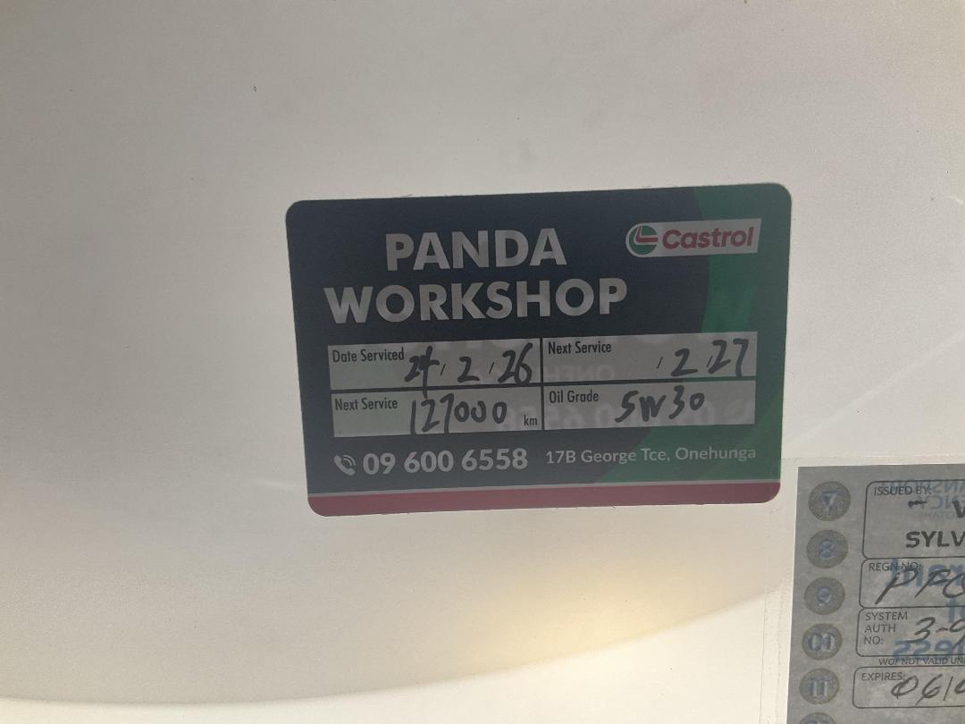 Photo '24' of Audi A3