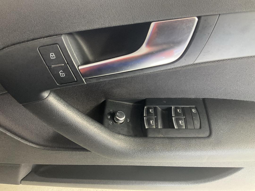 Photo '30' of Audi A3