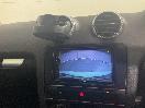 Thumbnail '31' of Audi A3