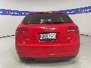 Thumbnail '6' of Audi A3