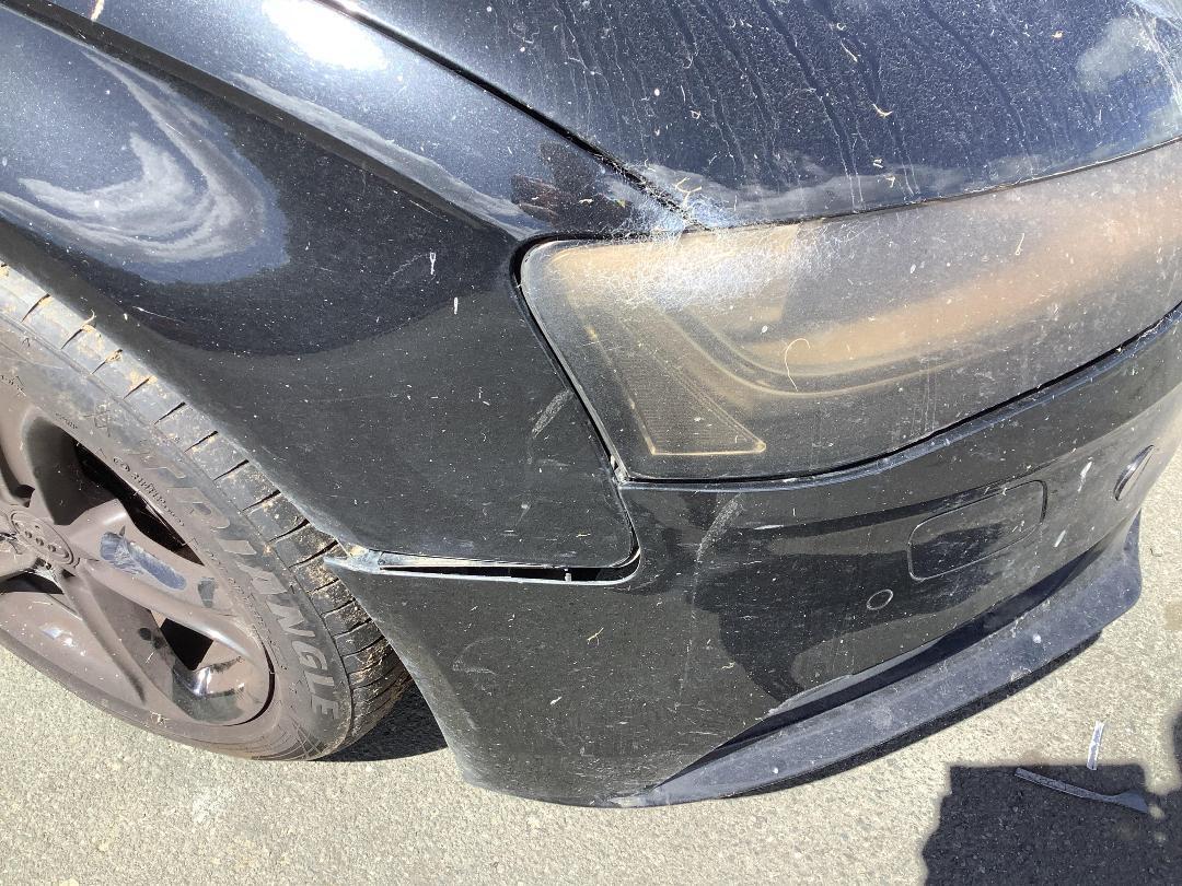 Photo '11' of Audi A4 Photo '11' of Audi A4