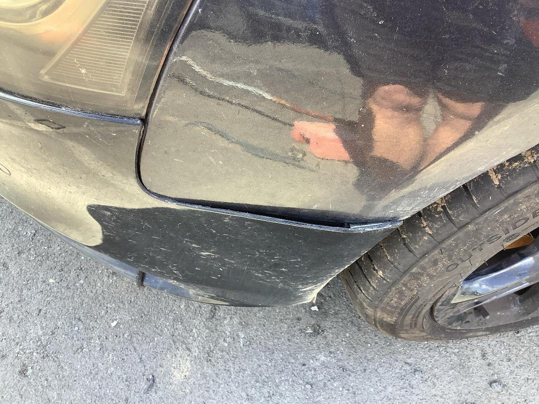 Photo '14' of Audi A4 Photo '14' of Audi A4