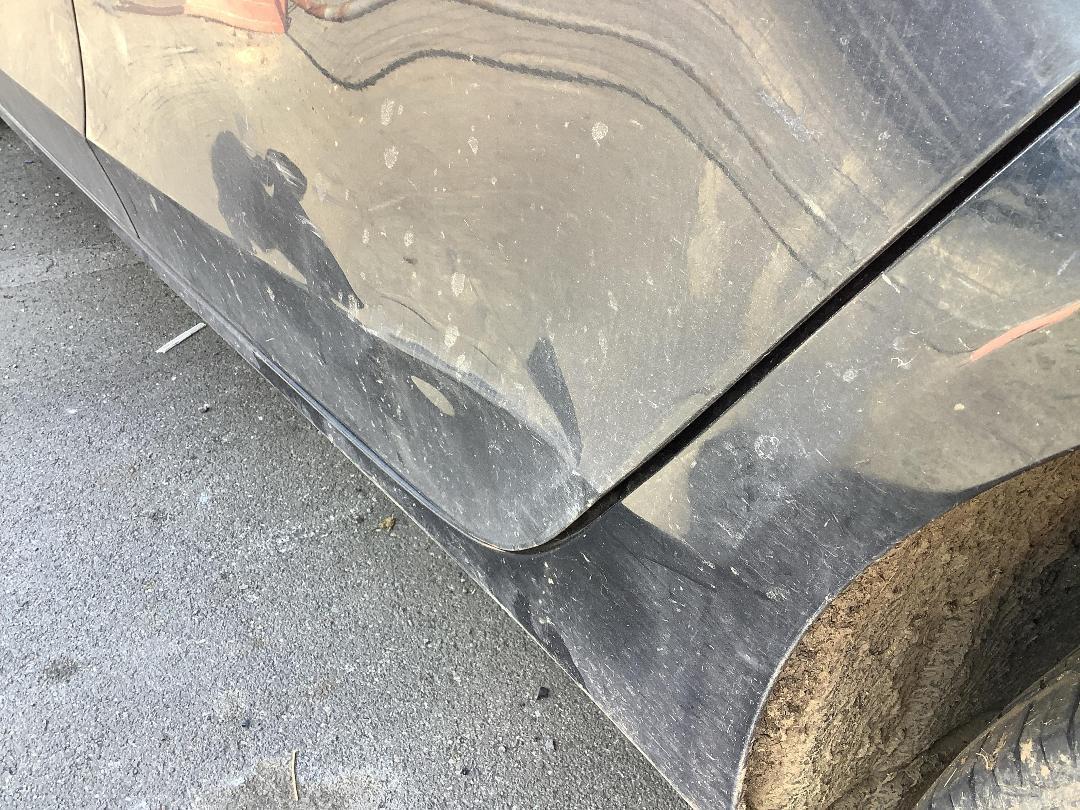 Photo '17' of Audi A4 Photo '17' of Audi A4