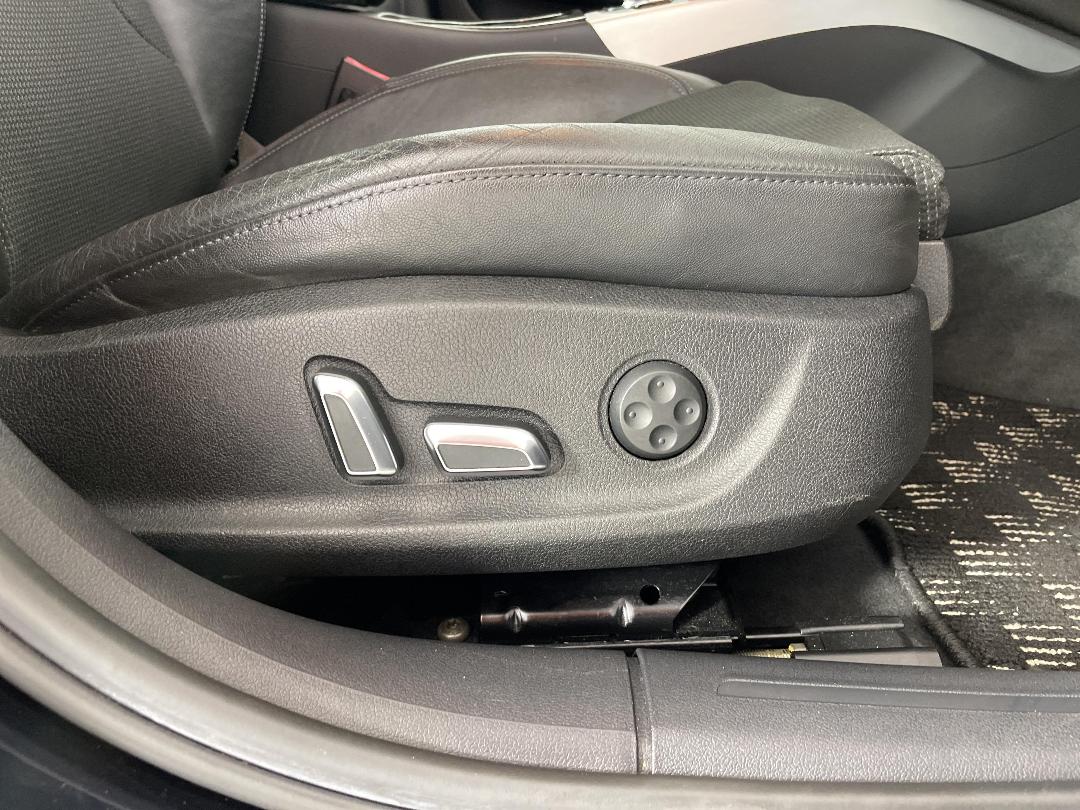 Photo '23' of Audi A4