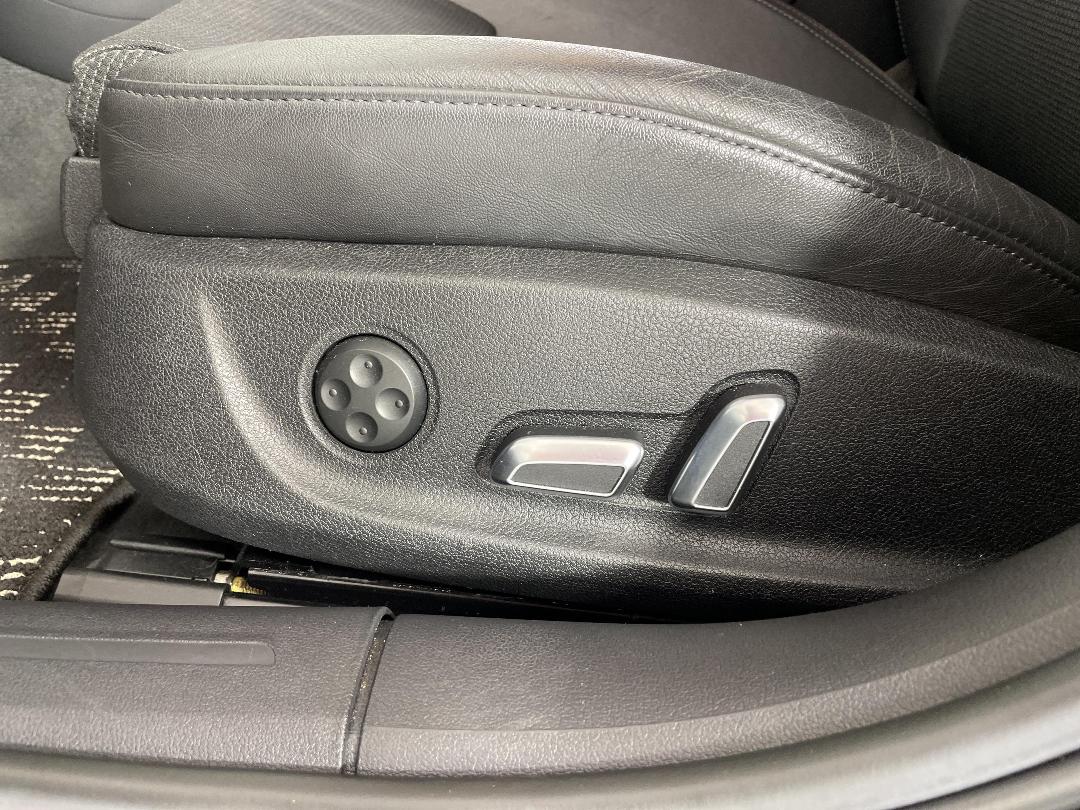 Photo '24' of Audi A4