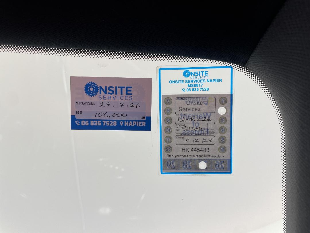 Photo '28' of Audi A4