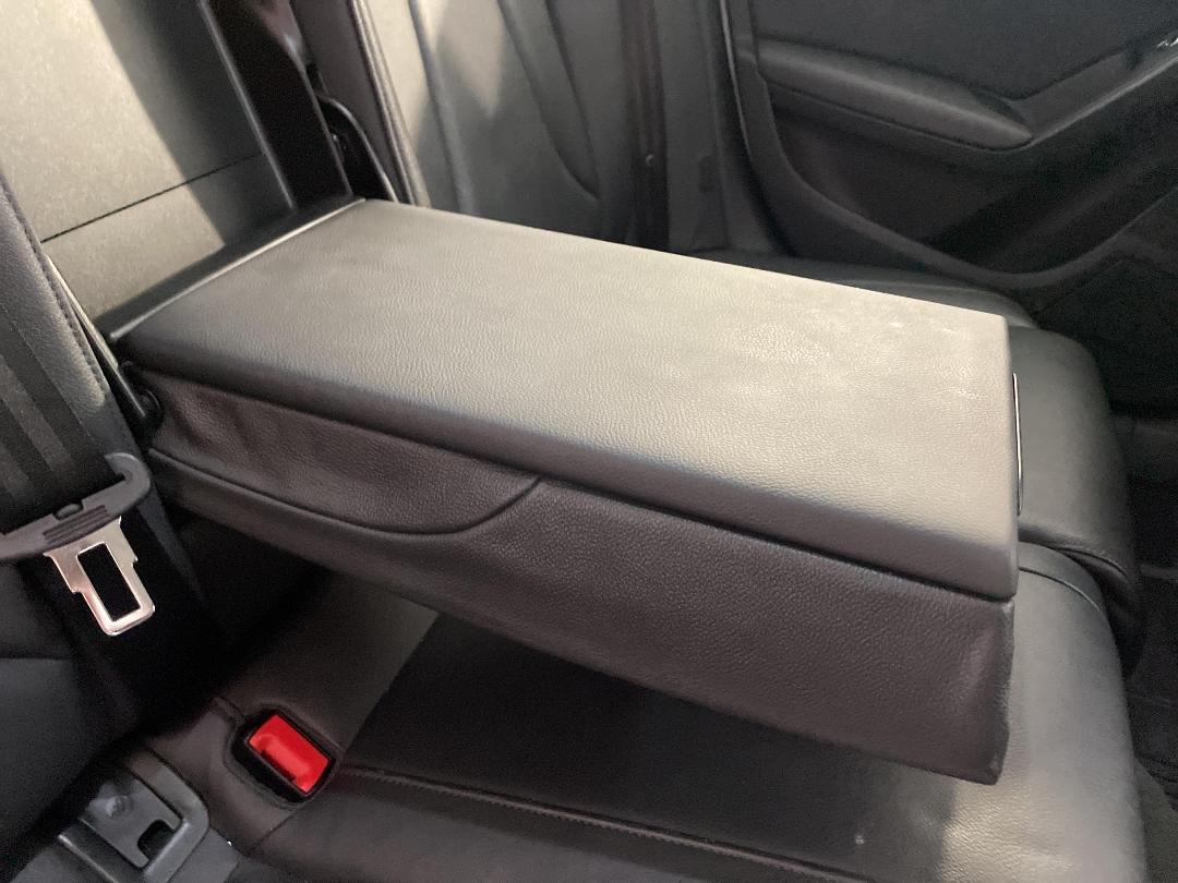 Photo '23' of Audi A4