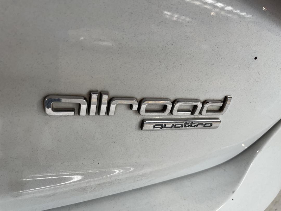 Photo '37' of Audi A4