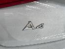 Thumbnail '36' of Audi A4