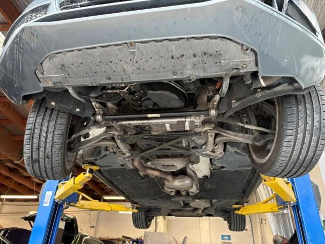 Photo '16' of Audi A4 Avant