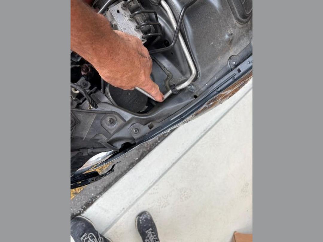 Photo '19' of Audi A4 Avant