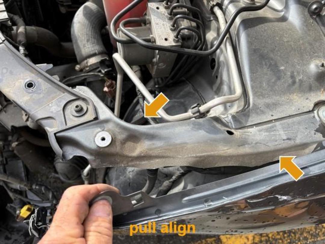 Photo '24' of Audi A4 Avant