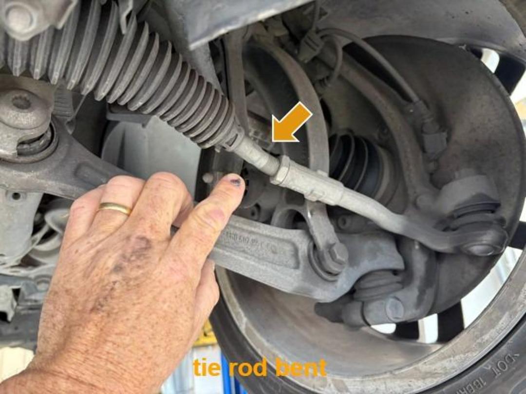 Photo '27' of Audi A4 Avant