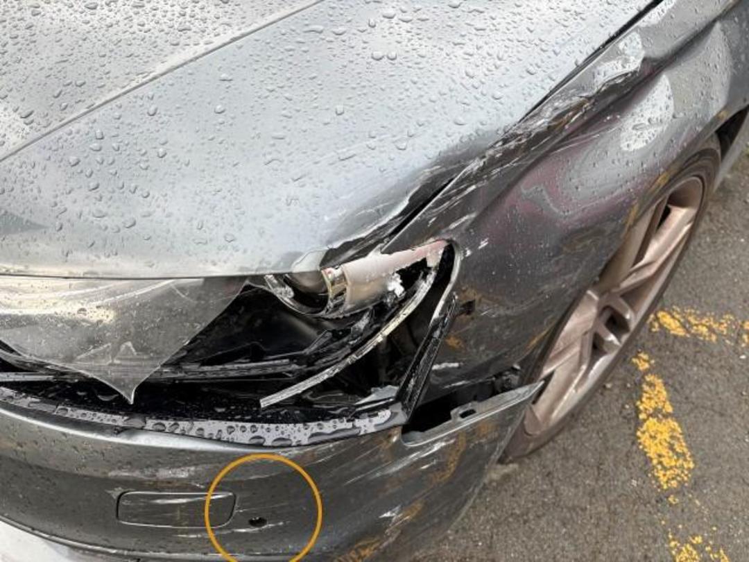 Photo '28' of Audi A4 Avant