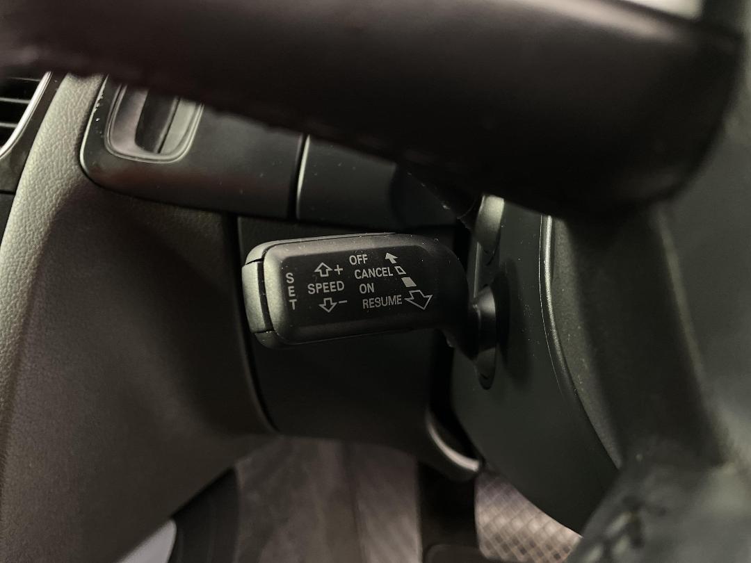 Photo '26' of Audi A4