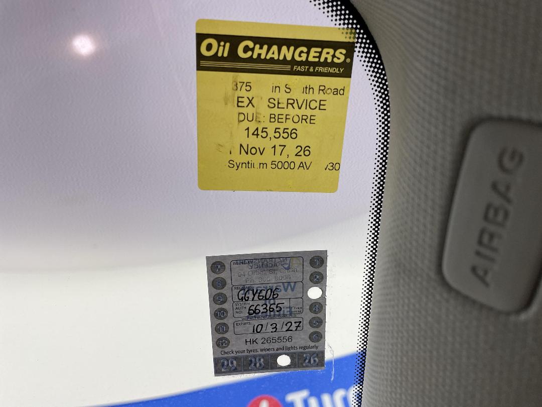 Photo '28' of Audi A4