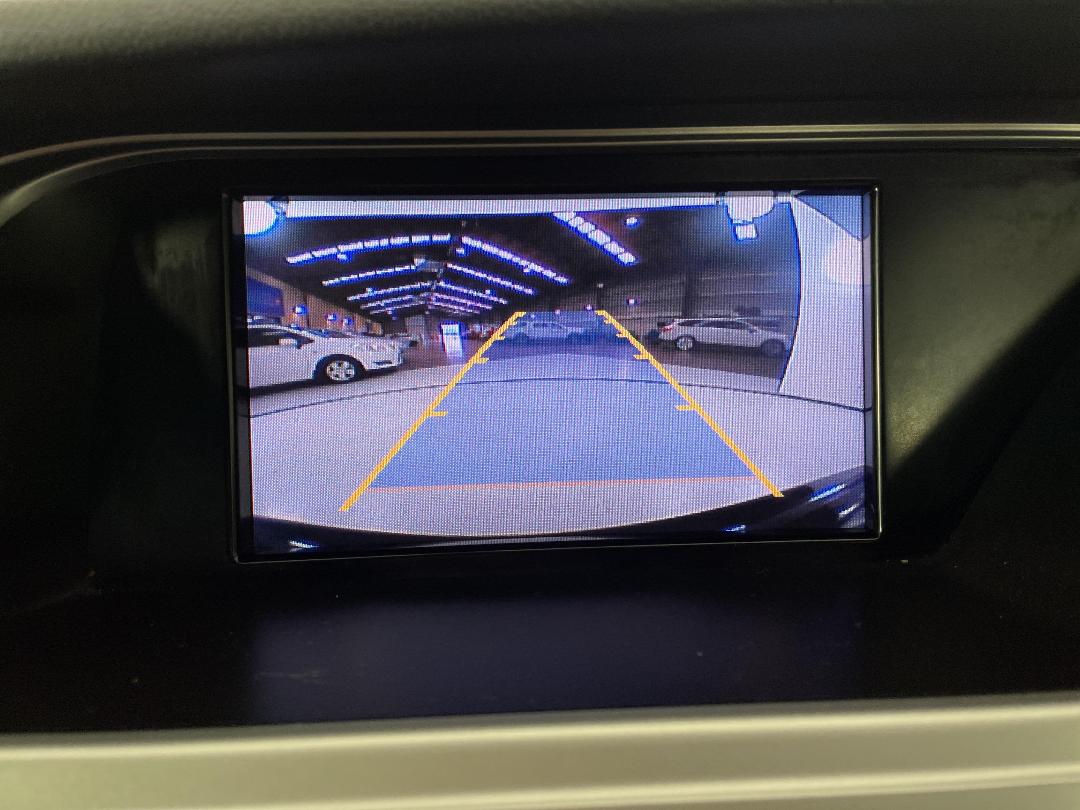 Photo '27' of Audi A4