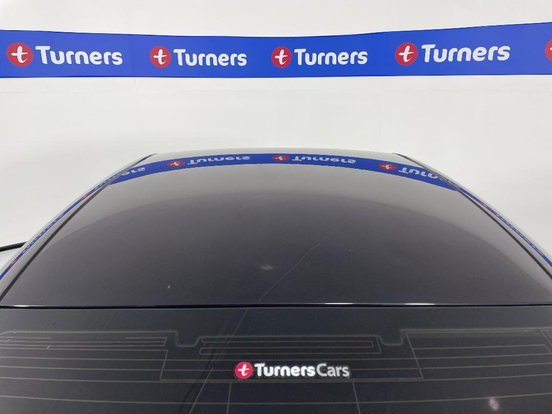 Photo '30' of Audi A4