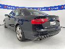 Thumbnail '5' of Audi A4