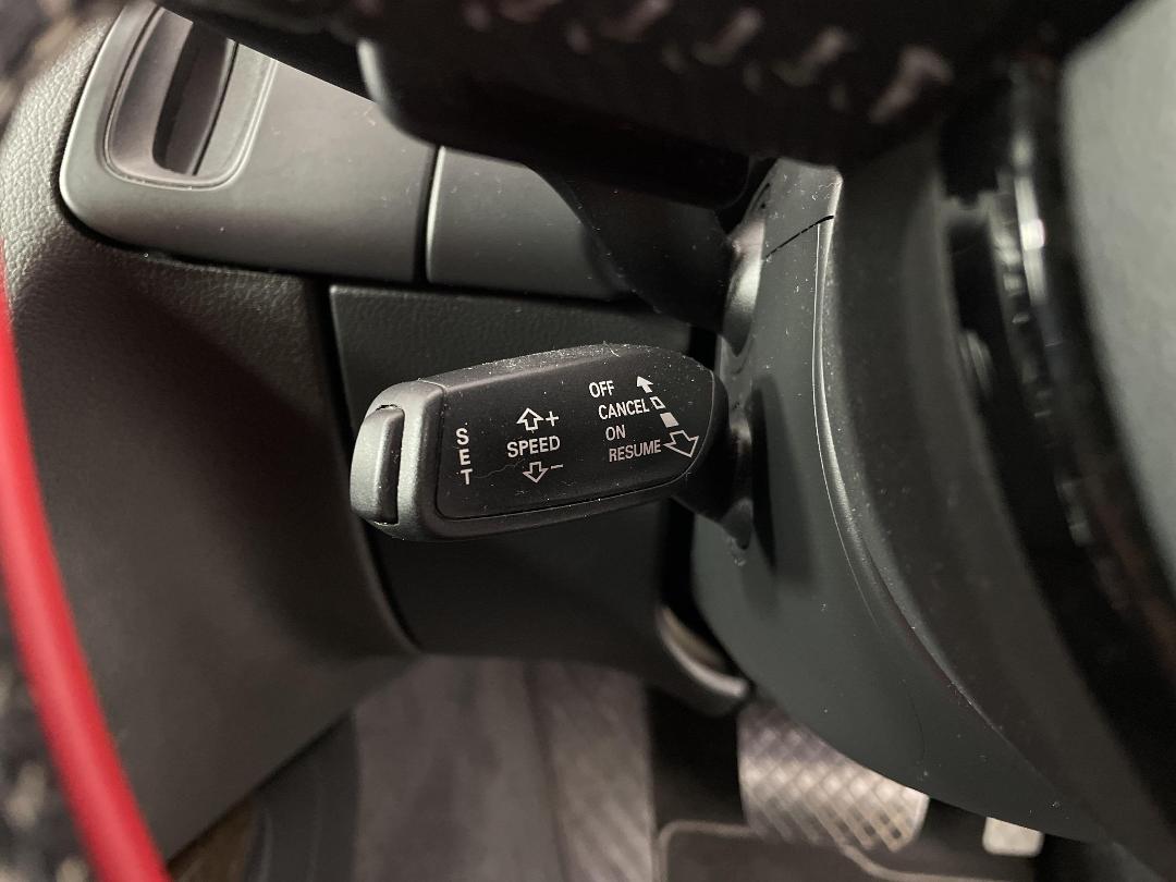 Photo '26' of Audi A4