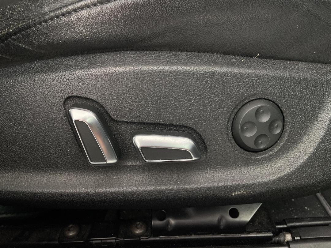 Photo '23' of Audi A4