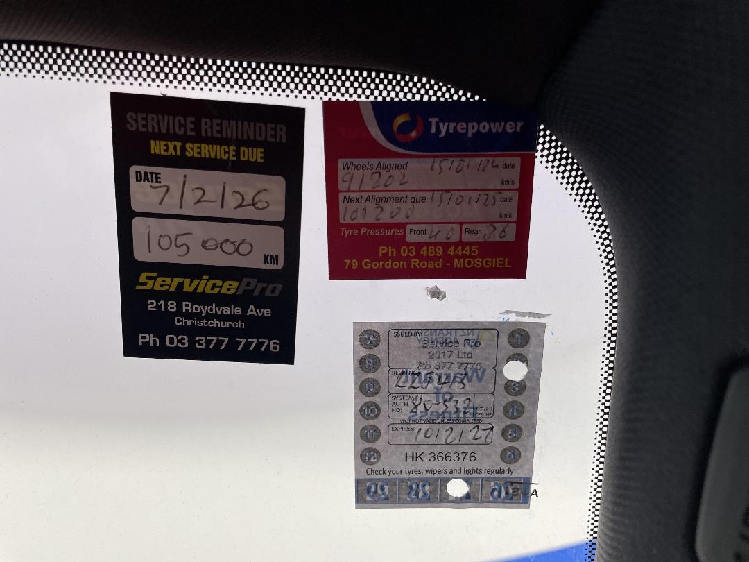 Photo '28' of Audi A4