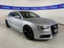 Thumbnail '1' of Audi A5