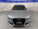 Thumbnail '2' of Audi A5