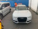 Thumbnail '2' of Audi A5 SE TDI CVT
