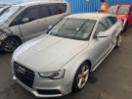 Thumbnail '3' of Audi A5 SE TDI CVT