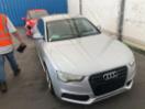 Thumbnail '1' of Audi A5 SE TDI CVT