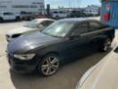Thumbnail '3' of Audi A6 2.8 Quattro