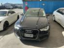Thumbnail '2' of Audi A6 2.8 Quattro
