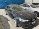 Thumbnail '1' of Audi A6 2.8 Quattro