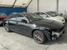 Thumbnail '1' of Audi A6 3.0T Quattro