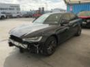 Thumbnail '3' of Audi A6 3.0T Quattro