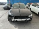 Thumbnail '2' of Audi A6 3.0T Quattro